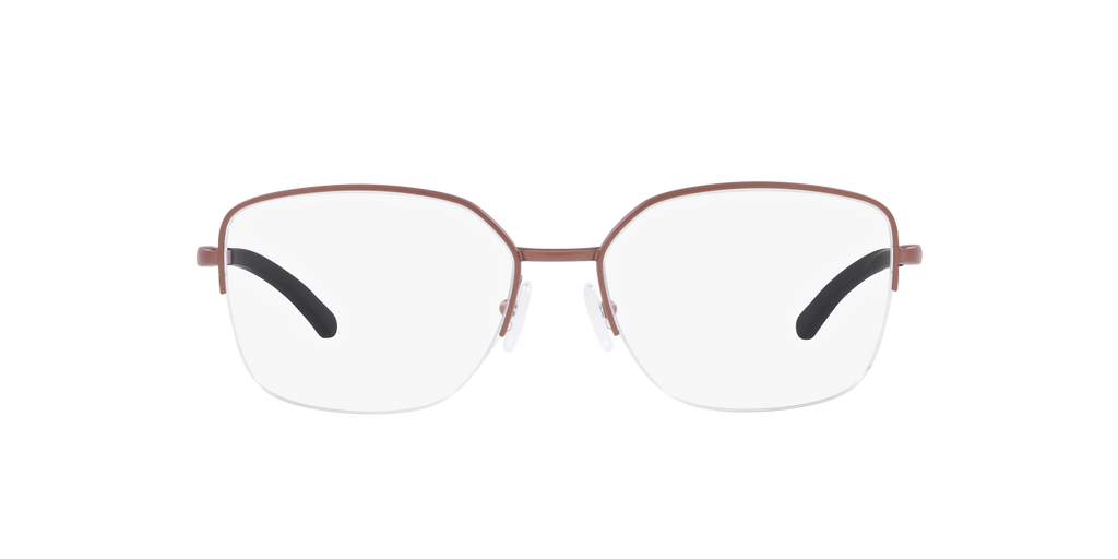 Oakley OX3006 MOONGLOW 300602