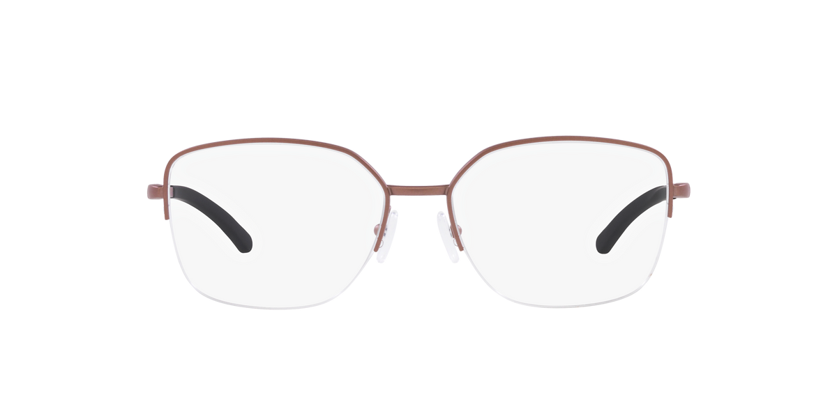 Oakley OX3006 MOONGLOW 300602