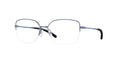 Oakley OX3006 MOONGLOW 300603