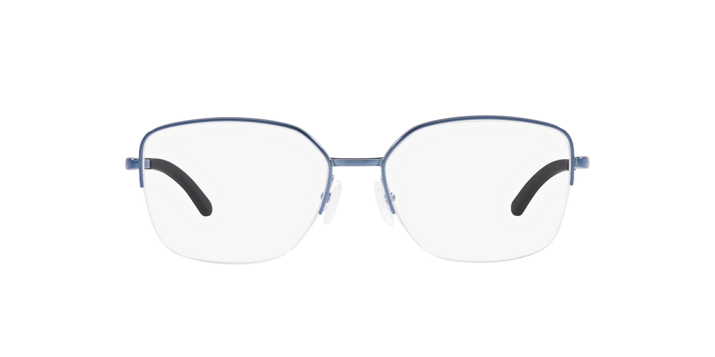 Oakley OX3006 MOONGLOW 300603