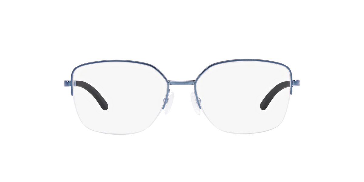 Oakley OX3006 MOONGLOW 300603