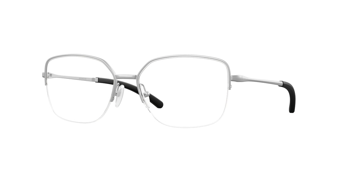 Oakley OX3006 MOONGLOW 300604