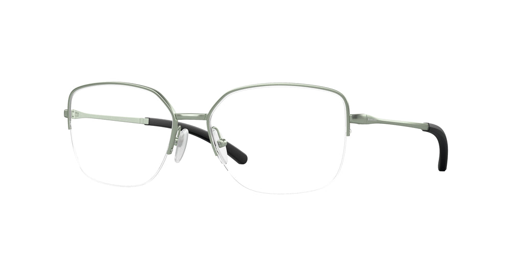 Oakley OX3006 MOONGLOW 300605