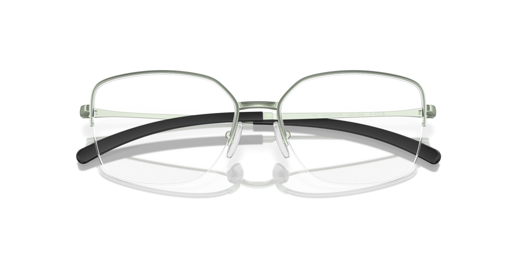 Oakley OX3006 MOONGLOW 300605