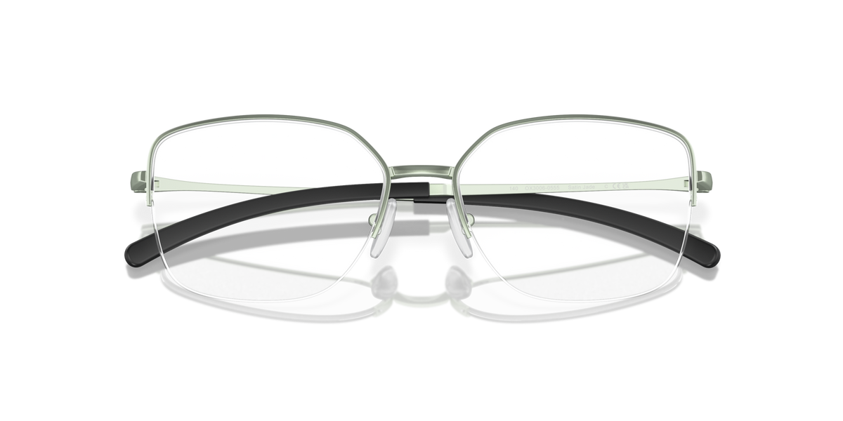 Oakley OX3006 MOONGLOW 300605