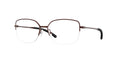 Oakley OX3006 MOONGLOW 300607