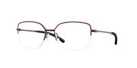Oakley OX3006 MOONGLOW 300607