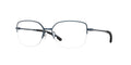 Oakley OX3006 MOONGLOW 300608