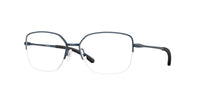 Oakley OX3006 MOONGLOW 300608