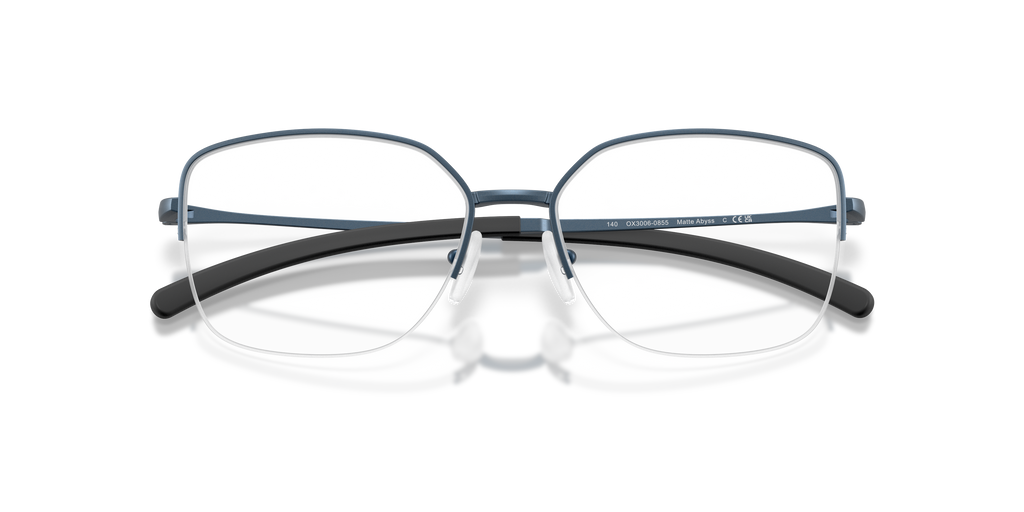 Oakley OX3006 MOONGLOW 300608