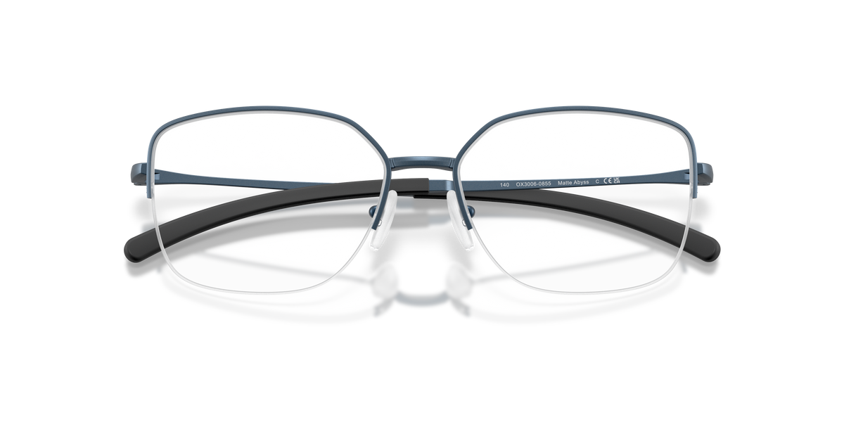 Oakley OX3006 MOONGLOW 300608