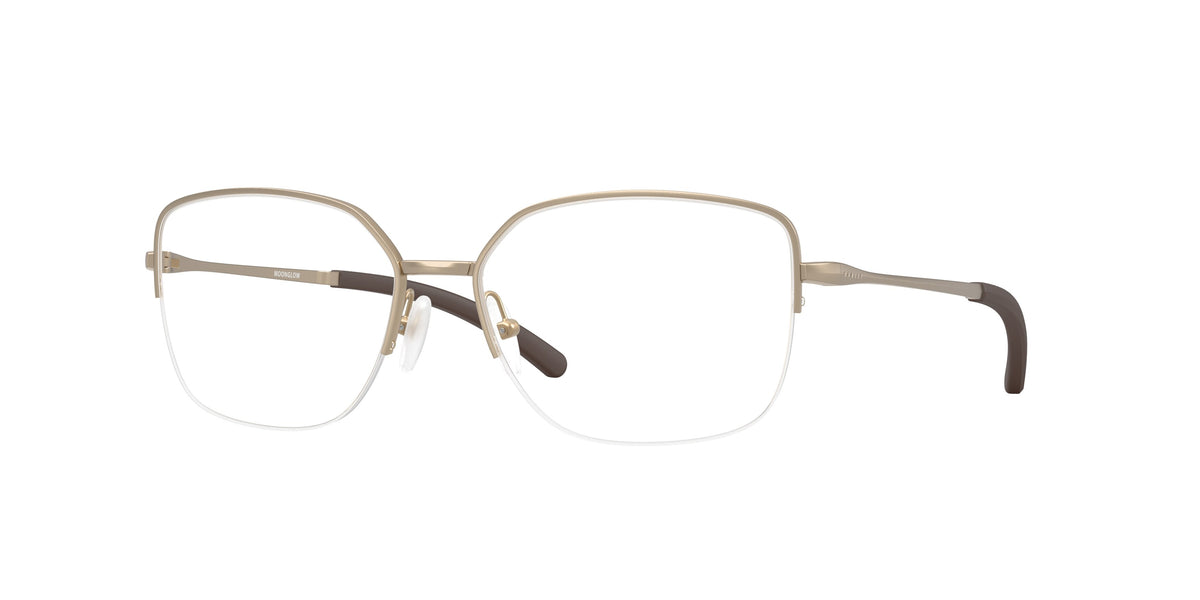 Oakley OX3006 MOONGLOW 300609