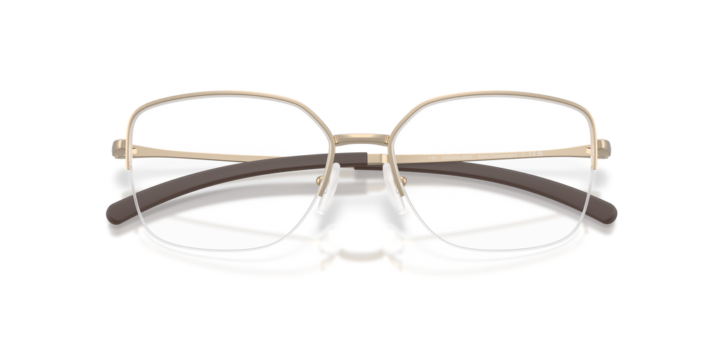 Oakley OX3006 MOONGLOW 300609