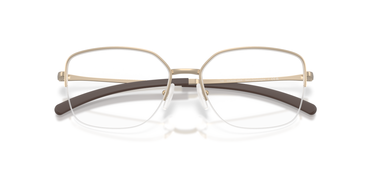 Oakley OX3006 MOONGLOW 300609