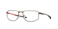 Oakley OX3012 ADDAMS 301202