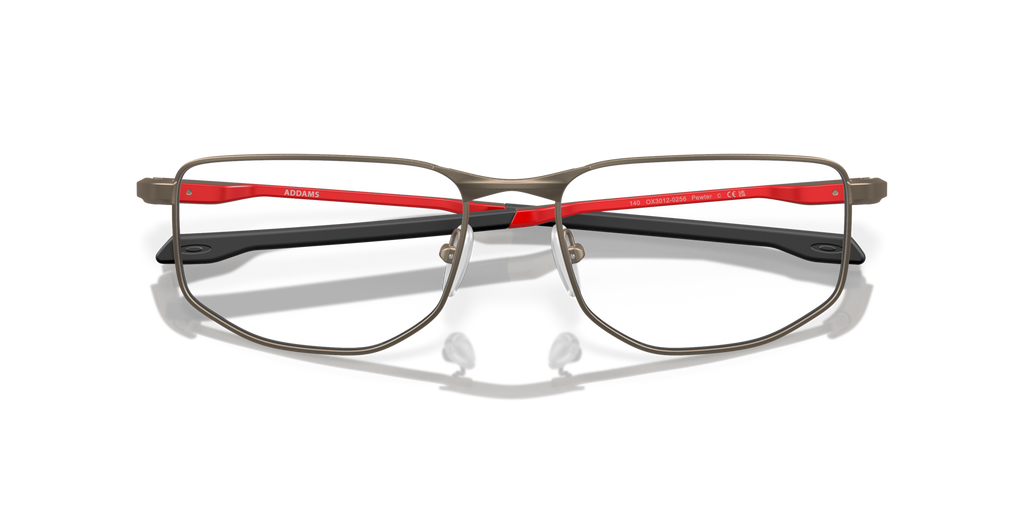 Oakley OX3012 ADDAMS 301202