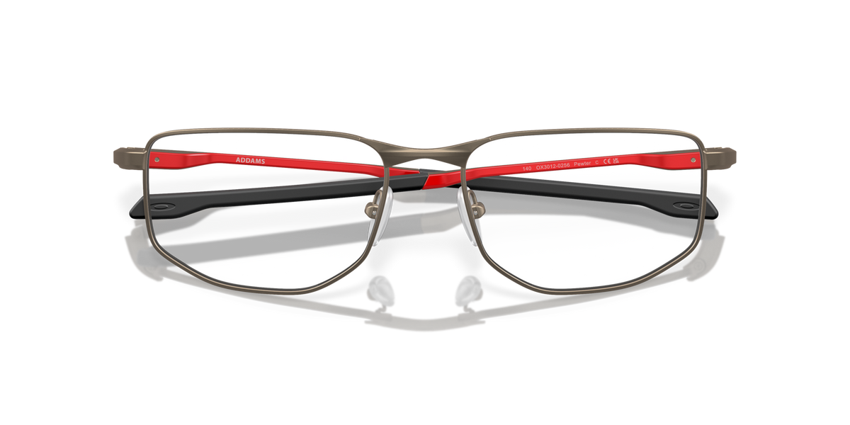 Oakley OX3012 ADDAMS 301202