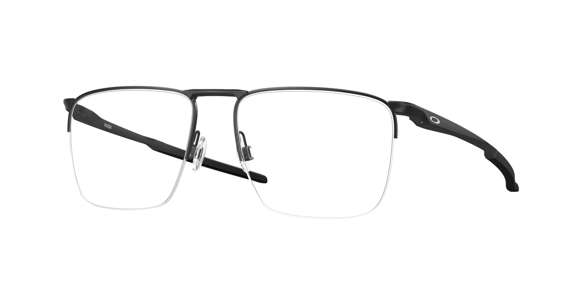 Oakley OX3026 VOON 302601