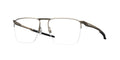 Oakley OX3026 VOON 302602