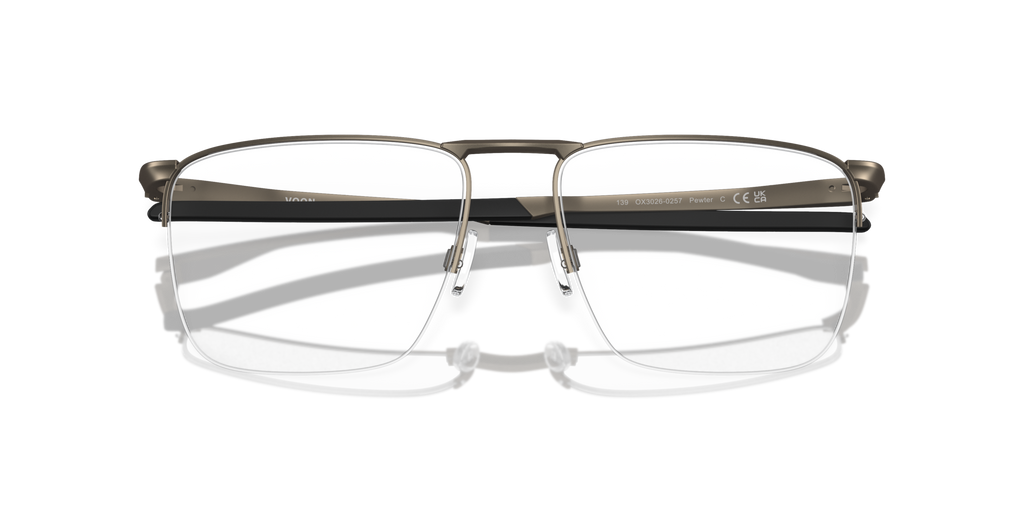 Oakley OX3026 VOON 302602