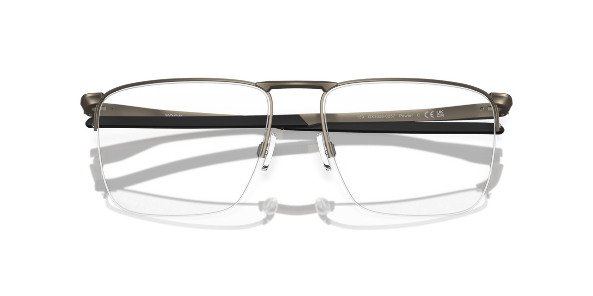 Oakley OX3026 VOON 302602