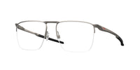 Oakley OX3026 VOON 302604