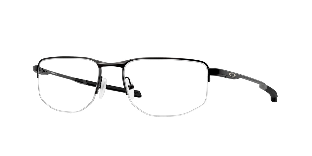 Oakley OX3035 ADDAMS 0.5 303501