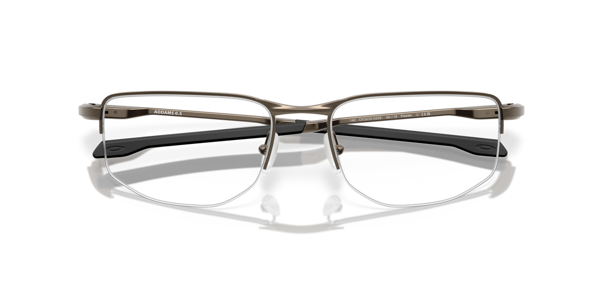 Oakley OX3035 ADDAMS 0.5 303502