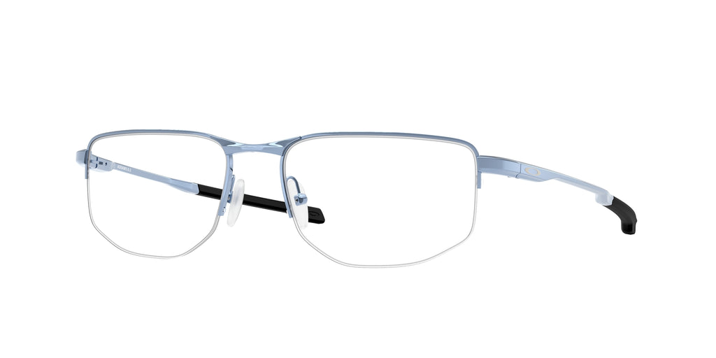 Oakley OX3035 ADDAMS 0.5 303503