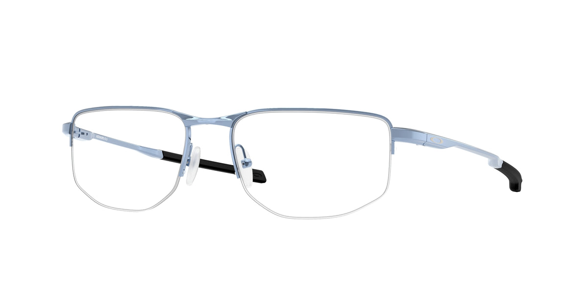 Oakley OX3035 ADDAMS 0.5 303503