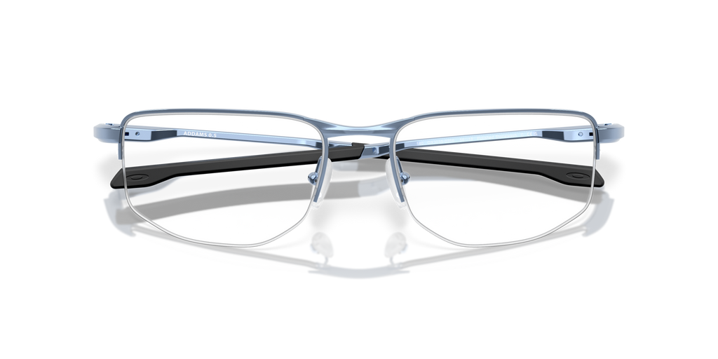 Oakley OX3035 ADDAMS 0.5 303503