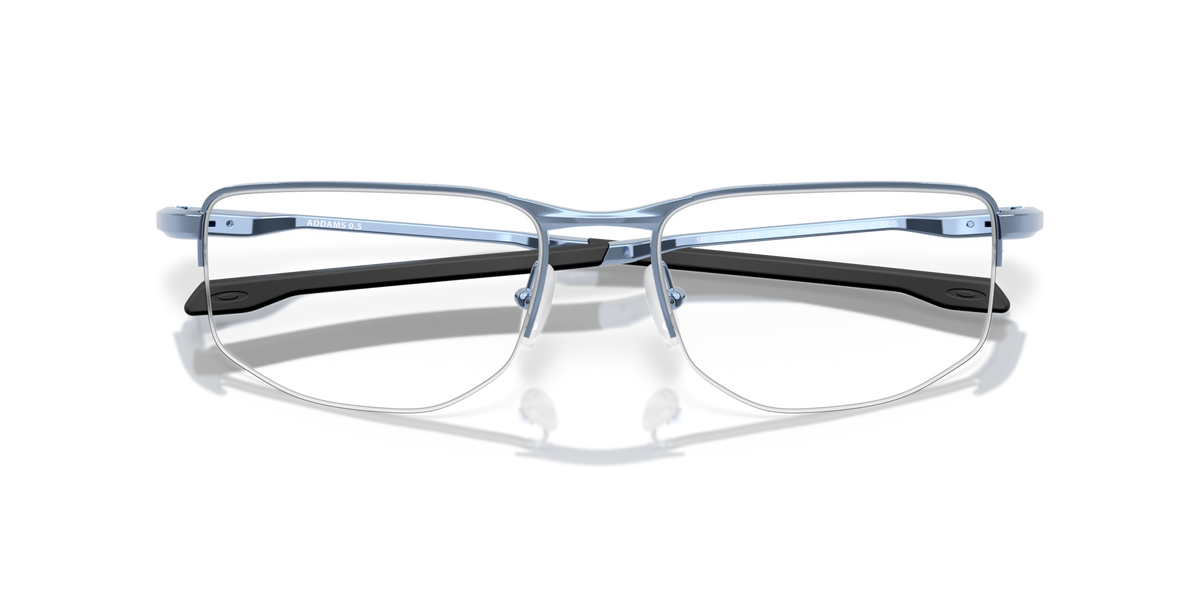 Oakley OX3035 ADDAMS 0.5 303503