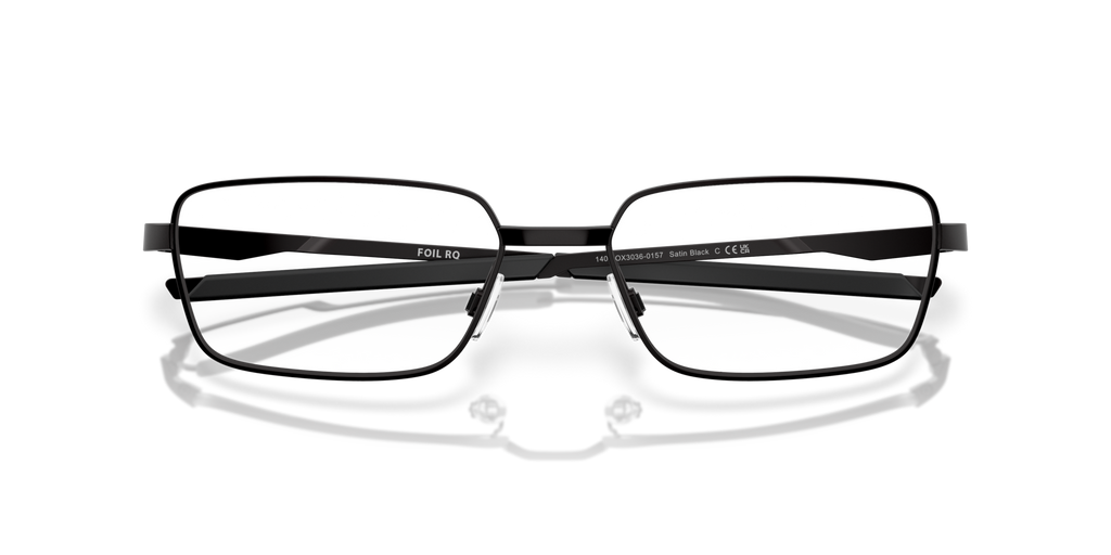 Oakley OX3036 FOIL RQ 303601