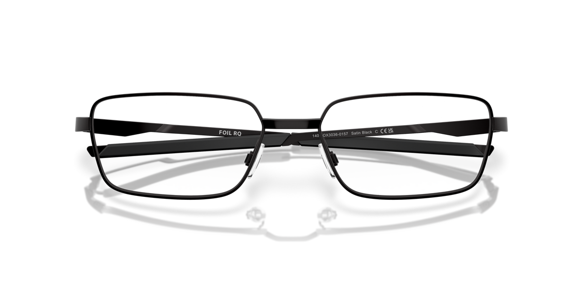 Oakley OX3036 FOIL RQ 303601