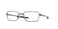 Oakley OX3036 FOIL RQ 303602