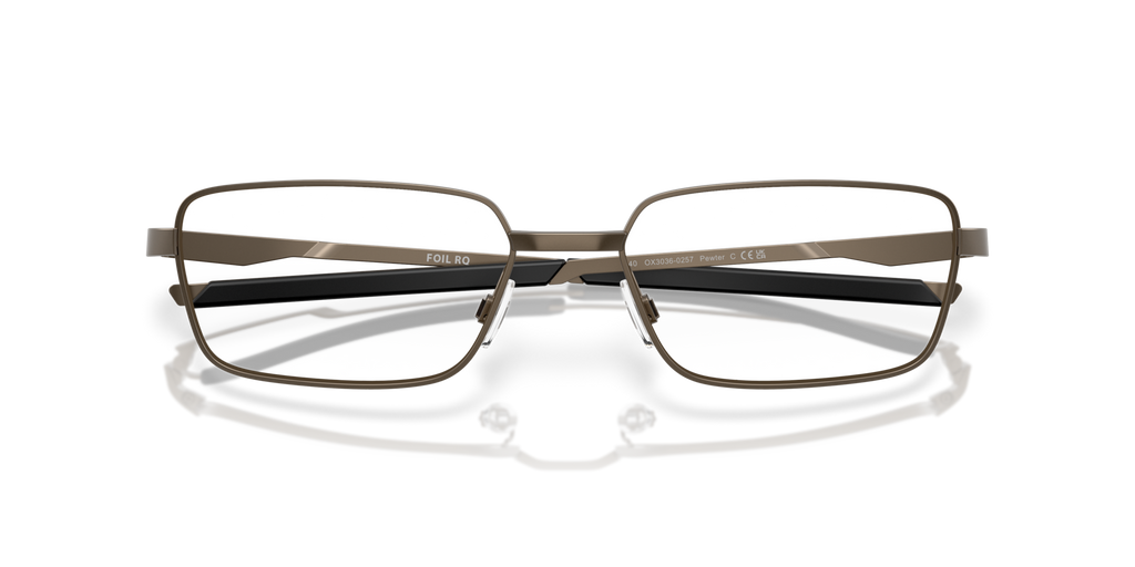 Oakley OX3036 FOIL RQ 303602