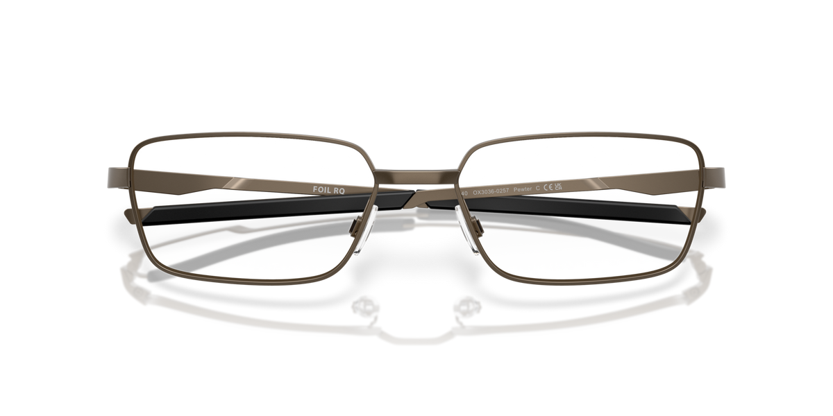 Oakley OX3036 FOIL RQ 303602