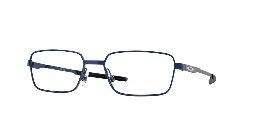 Oakley OX3036 FOIL RQ 303603