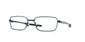 Oakley OX3036 FOIL RQ 303603