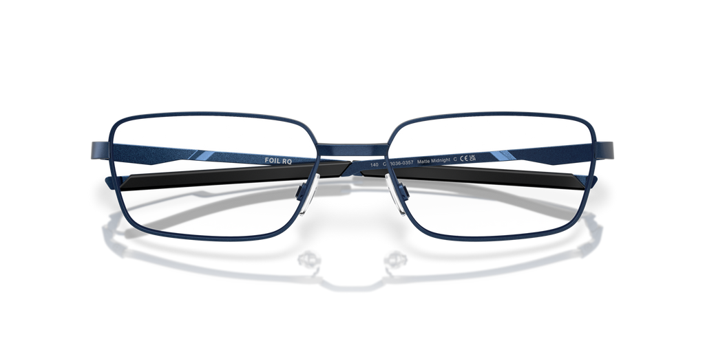 Oakley OX3036 FOIL RQ 303603