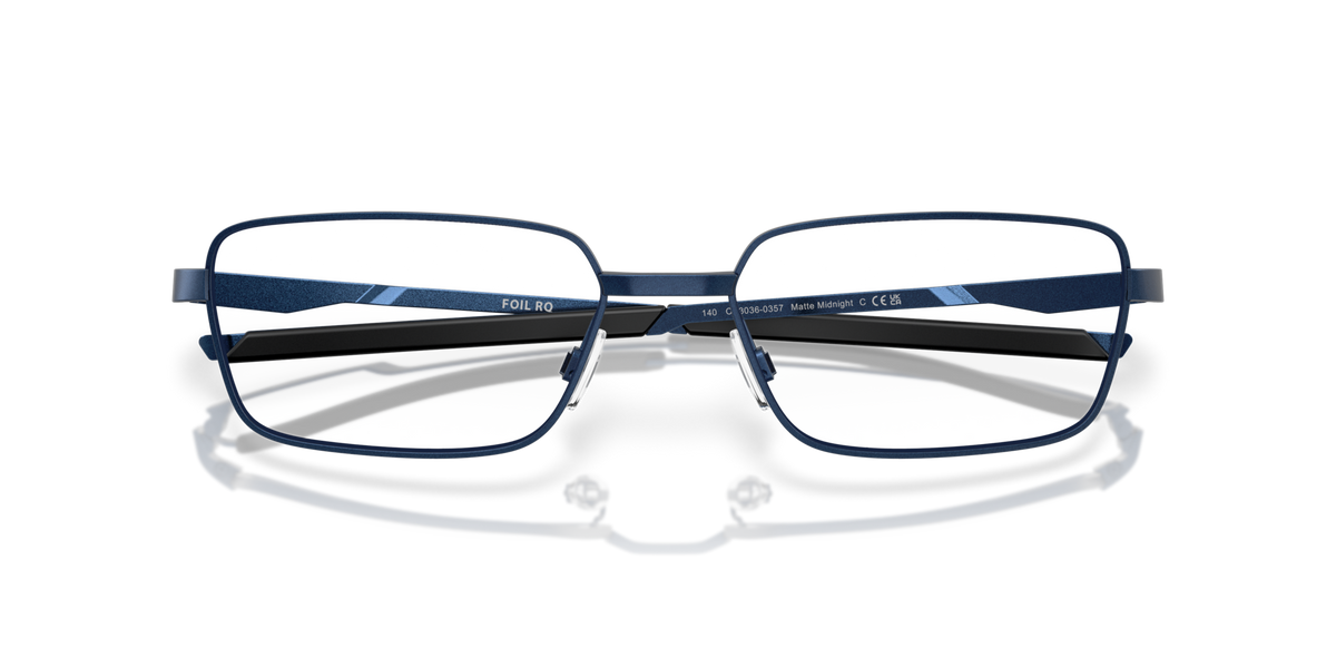 Oakley OX3036 FOIL RQ 303603