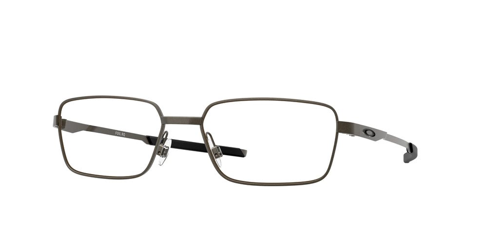 Oakley OX3036 FOIL RQ 303604