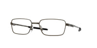 Oakley OX3036 FOIL RQ 303604