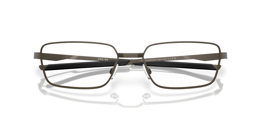 Oakley OX3036 FOIL RQ 303604