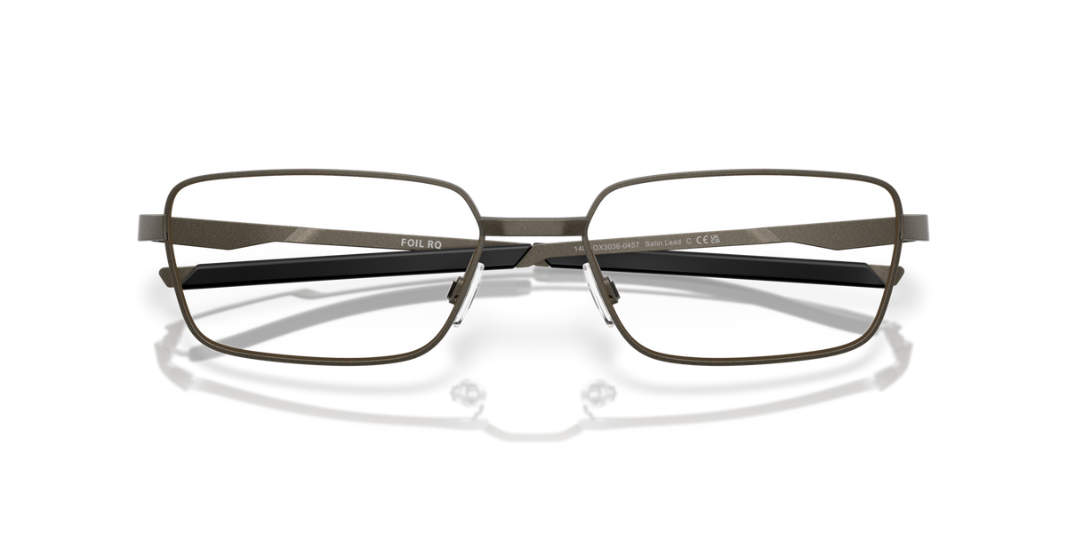 Oakley OX3036 FOIL RQ 303604