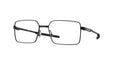 Oakley OX3062 FOIL SQ 306201