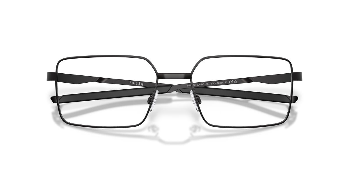 Oakley OX3062 FOIL SQ 306201