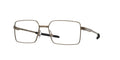 Oakley OX3062 FOIL SQ 306202