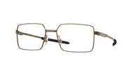Oakley OX3062 FOIL SQ 306202