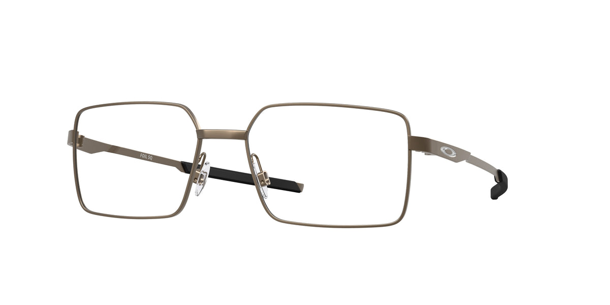 Oakley OX3062 FOIL SQ 306202